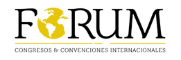 Forum Congresos